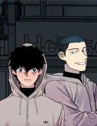 30 Ngày đọc online