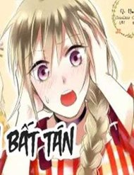 Âm Hồn Bất Tán đọc online