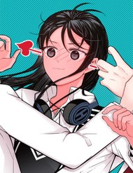 Anh Làm Em Đắm Say đọc online