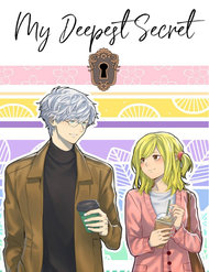 Bí Mật Sâu Sắc Nhất Của Tôi đọc online