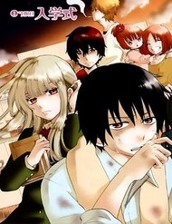 Chuusotsu Roudousha Kara Hajimeru Koukou Seikatsu Roudousha đọc online