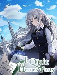 Cô Nàng Yankee Shimizu-San Bàn Bên Đã Nhuộm Tóc Đen Mất Rồi đọc online