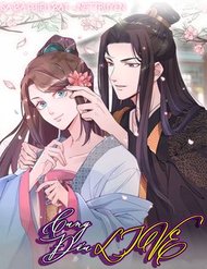 Cung Đấu Live đọc online