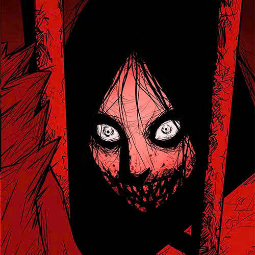 Đêm Tĩnh Lặng đọc online