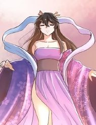 Địa Phủ Hỗn Giang Long đọc online