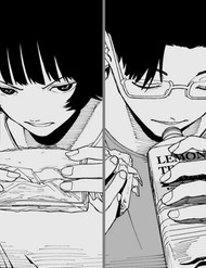 Đồng Điệu đọc online