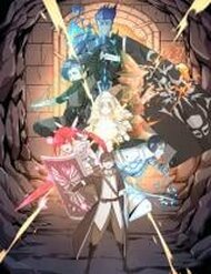 Dũng Sĩ, Xin Hãy Tự Trọng đọc online