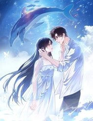 Em Có Nghe Thấy Tôi Nói Không đọc online