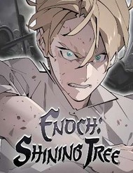 Enoch Và Truyền Thuyết Thánh Thụ đọc online