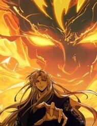 Gặp Mạnh Thì Mạnh, Ta Tu Vi Vô Thượng Hạn đọc online