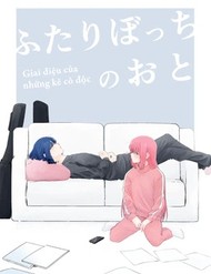 Giai Điệu Của Những Kẻ Cô Độc [Btr Doujinshi] đọc online