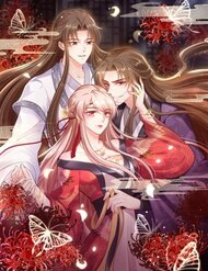 Hệ Thống Xuyên Không Hỏa Tốc: Lão Đại Phản Diện Không Dễ Chọc đọc online