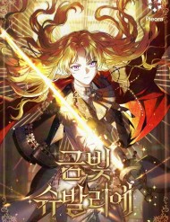 Hiệp Sĩ Vàng đọc online