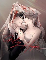 Hy Vọng Duy Nhất đọc online