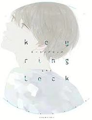 Keyring Lock đọc online