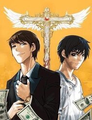 Kim Tiền Chí Thượng đọc online