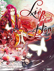 Liệp Hồn đọc online