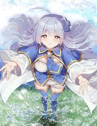 Mahou Wa Isekai Ni Oite Kimashita. ~Tensai Madoushi Datta Imouto No Yowakute New Game~ đọc online