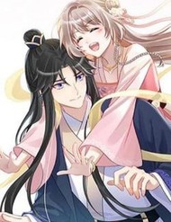 Manh Thê Thất Thất đọc online