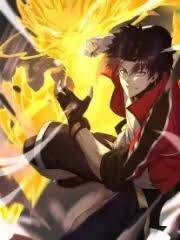 Một Quyền Đả Bạo Dị Thế Giới đọc online