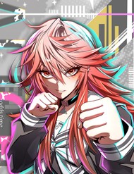 Quý Tộc Chiến Đấu đọc online