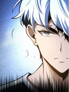 Ta Dùng Trò Chơi Độ Kiếp Cứu Thế Gian đọc online