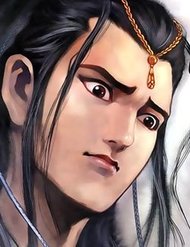 Tân Đại Tích Lịch đọc online