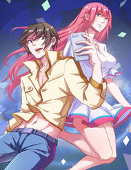 Tay Chơi Thần Cấp đọc online