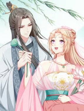 Thanh Linh Ở Đâu ? đọc online