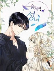 Thánh Nữ Ẩn Danh đọc online