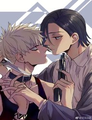 The Unfeeling Me đọc online