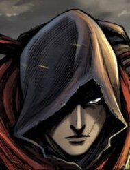 Thích Khách Tín Điều đọc online