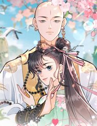 Toàn Bộ Tông Môn Đều Là Não Yêu Đương , Duy Chỉ Có Ta Là Chỉ Trích Lâm Độ đọc online