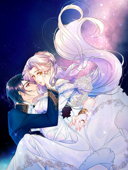 Tôi Đã Sinh Con Cho Kẻ Sát Nhân đọc online