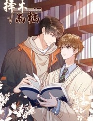 Trạch Mộc Nhi Tê đọc online