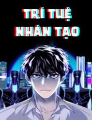 Trí Tuệ Nhân Tạo đọc online