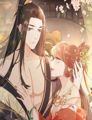 Trở Thành Nữ Phụ Ác Độc Chinh Phục Vương Gia đọc online