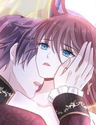 Trọng Sinh Trở Thành Món Tráng Miệng Của Tổng Tài Ma Cà Rồng đọc online