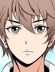 Tru Tà đọc online