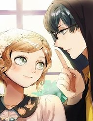 Vân Thư Tình Ái đọc online