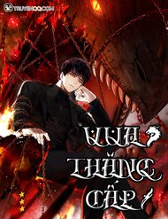 Vua Thăng Cấp đọc online