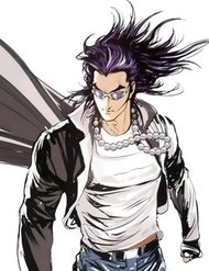 Vương Phong Lôi Truyền Kỳ đọc online