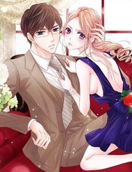 Watashi No Kare Wa Erozonbi đọc online