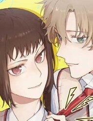 Xông Vào Tim Anh đọc online