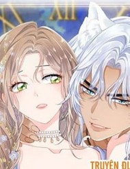 Xuyên Đến Dị Giới Toàn Trai Đẹp đọc online